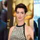 (Photos: Getty Images)